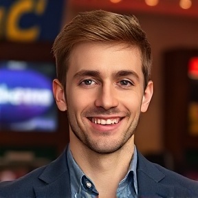 Emma Roberts — independent casino reviewer